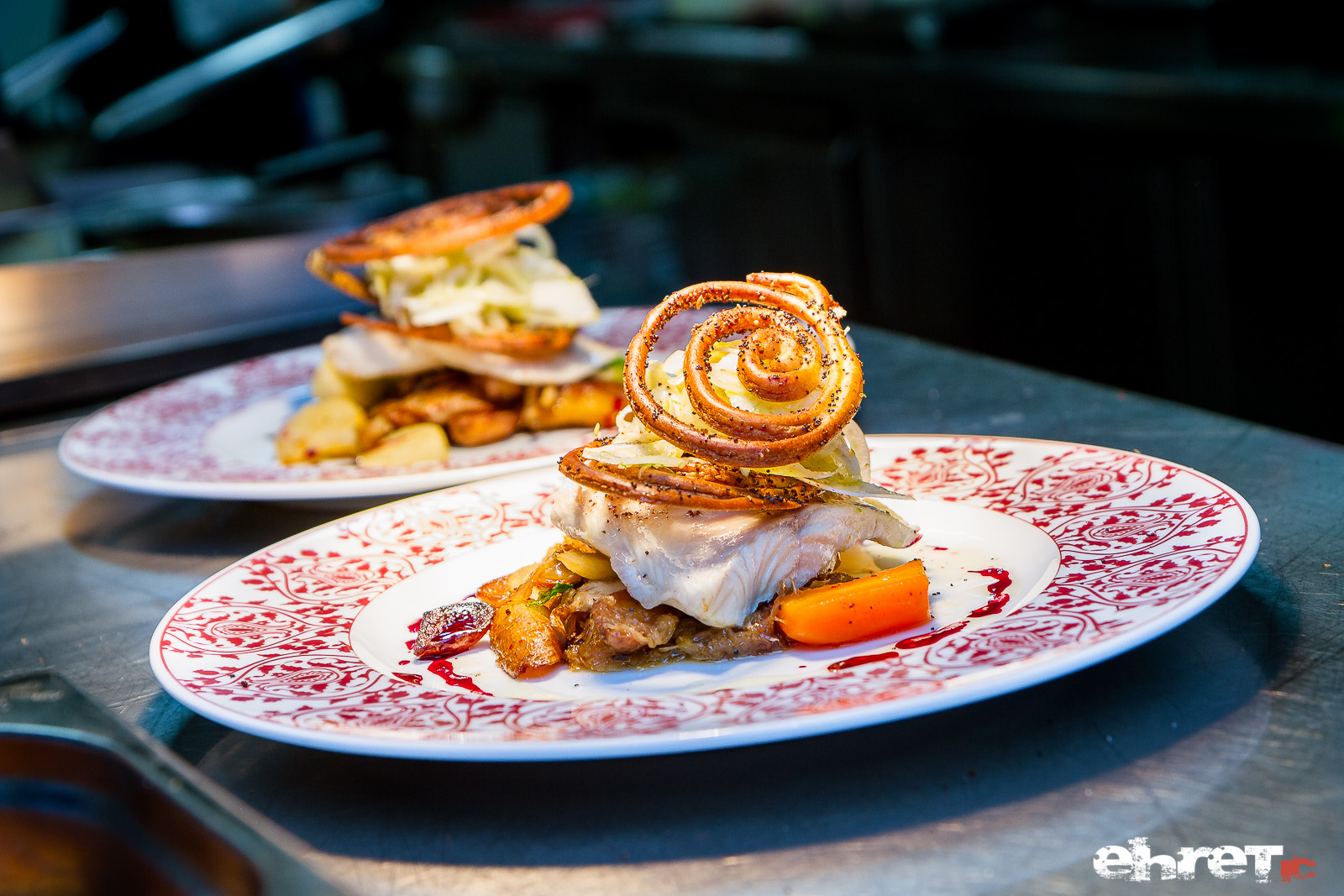 20140221   La Cave   017